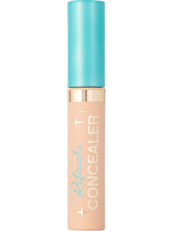 Vivienne Sabo Retouche 01 Liquid Concealer
