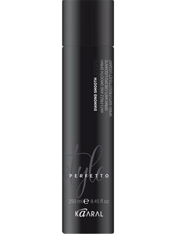 Kaaral Perfetto Diamond Σπρέι Μαλλιών για Φριζάρισμα 250ml