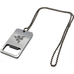 Razer Bottle Opener