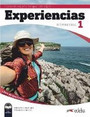 Experiencias Internacional 1