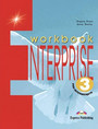 Enterprise 3 Workbook Enterprise 3 Workbook