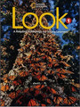 Look 1: Reading Anthology Look 1: Reading Anthology