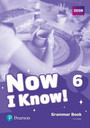Now I Know 6