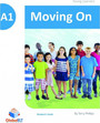 Moving On Level A1 Student's Book