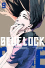 Blue Lock, Vol. 9 Blue Lock, Vol. 9