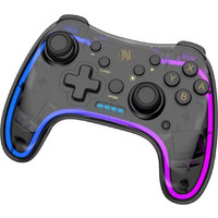 Gaming Controllers iBox