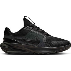 Nike Star Runner 5 Παιδικά Αθλητικά Παπούτσια για Τρέξιμο Μαύρα HF7004-001