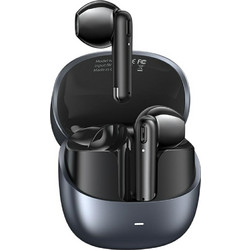 Usams Echo E03 Ακουστικά Bluetooth Tarnish