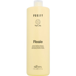 Kaaral Purify Reale Intense Σαμπουάν 1lt