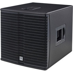 HK Audio Elements E115 SUB