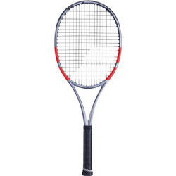 Babolat Ps 98 Gen4 U 101577-3018