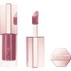 Lancome Skin Idole Juicy 90 Liquid Blush