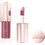 Lancome Skin Idole Juicy 90 Liquid Blush