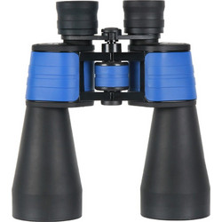 Delta Optical Starlight Κιάλια 12x60mm