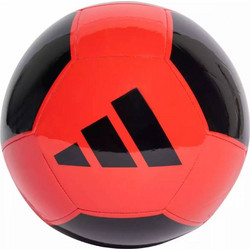 Adidas Universadi Μπάλα Ποδοσφαίρου KB9776