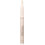 Gosh Forever Mineral 001 Pearly White Σκιά Ματιών Stick 1.4gr