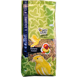 Vadigran Canary Premium Vita 1kg