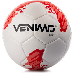 Venimo Pilot Μπάλα Ποδοσφαίρου 124SCR-5005-091