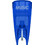 Ortofon Stylus Concorde Βελόνα Πικάπ Μπλε Διαφανής