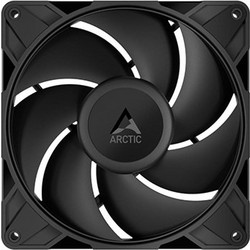 Arctic P14 Pro PST Case Fan 140mm με Σύνδεση 4-Pin PWM Black