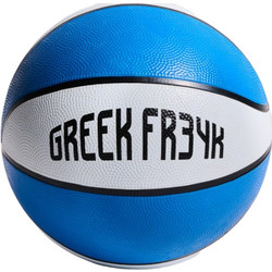 Antetokounbros Freak ACXF352006-210