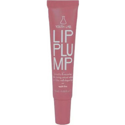 Youth Lab Apple Kiss Lip Balm Tube με Χρώμα 10ml