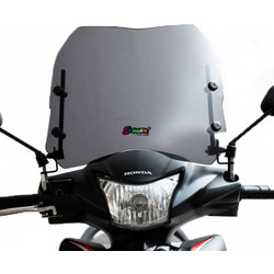 ERMAX Φιμέ Ζελατίνα Μηχανής Universal 350mm 0301T00-54