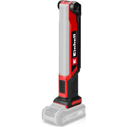 Einhell 4514180 Επαναφορτιζόμενος Φακός Εργασίας Led 1000lm
