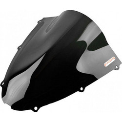 Fabbri Φιμέ Ζελατίνα Μηχανής για Ducati 1199 Penigale S 135mm D135