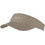 Head Ανδρικό Καπέλο Visor Υφασμάτινο Μπεζ 287135WG