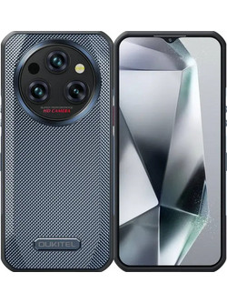 Oukitel WP35 Pro 12GB 512GB