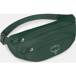 Osprey Ultralight Τσαντάκι Μέσης Πράσινο 10006719