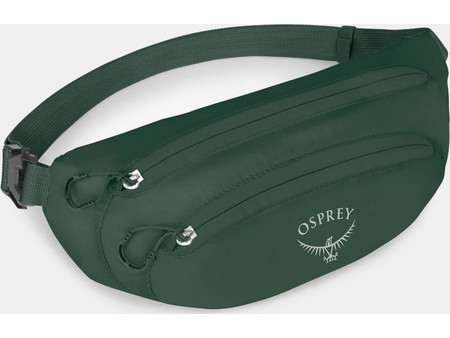 Osprey Ultralight Τσαντάκι Μέσης Πράσινο 10006719