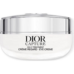 Dior Capture Age-Defying Correction Eye Cream 15ml