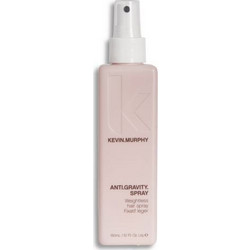 Kevin Murphy Anti Gravity Weightless Leave In Conditioner Spray για Όγκο 150ml