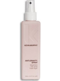 Kevin Murphy Anti Gravity Weightless Leave In Conditioner Spray για Όγκο 150ml