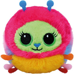 Ty Beanie Bouncers Crystal Κάμπια 1607-83087
