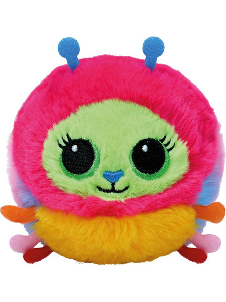 Ty Beanie Bouncers Crystal Κάμπια 1607-83087