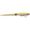 Bait Max Fury Squid Τεχνητό Δόλωμα Πλάνος 22cm 38gr Pink