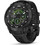 Garmin Instinct Crossover AMOLED Tactical Edition Black