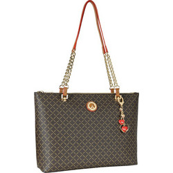 La tour Eiffel 171-241052-1 Brown