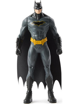 Spin Master DC Batman 20146924