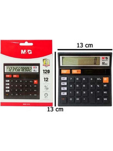 M&G ADG981K4