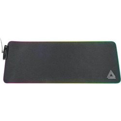 Lexip B10 XLarge
