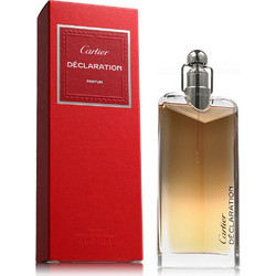 Cartier Declaration Parfum 100ml