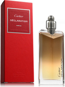 Cartier Declaration Parfum 100ml