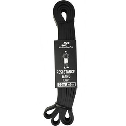 MotivationPro Loop Band Easy 5000