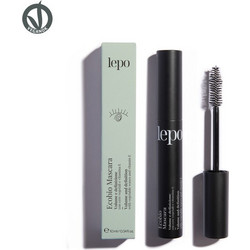 Lepo Volume & Definition Mascara για Όγκο 10ml