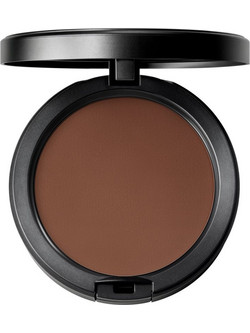 M·A·C Studio Fix Powder Plus NC60 Compact Foundation 12gr
