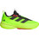 Adidas Subzone Ανδρικά Sneakers Chunky Lime JI3498